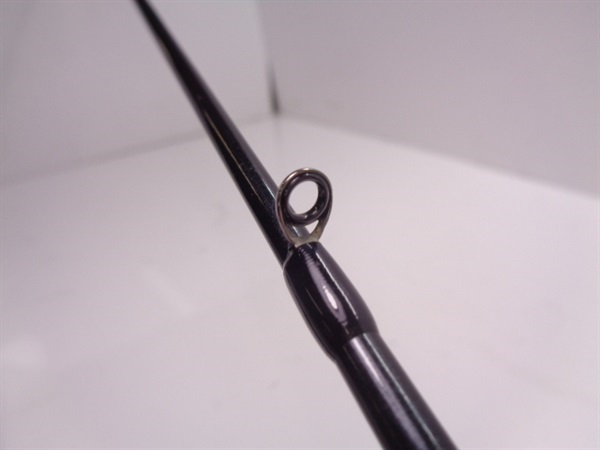 フエルコＸＴ６１１－４Ｓ